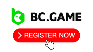 Explore BC.Game The Ultimate Betting Platform Experience