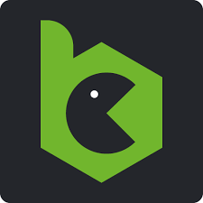 Explore the Thrills of the BC.Game Betting Platform -183830889