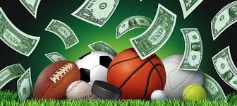 Ελάχιστη Κατάθεση 1 Ευρώ Η Νέα Τάση στα Online Καζίνο