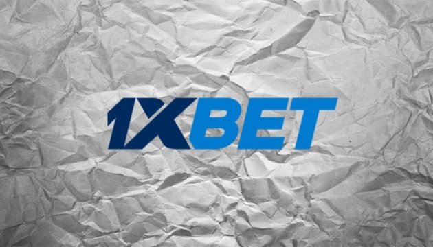 1xBet Download APP Your Gateway to Seamless Betting 1118996126