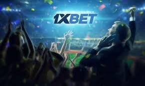 1xBet Login Your Ultimate Guide to Accessing Your Betting Account -1503528045