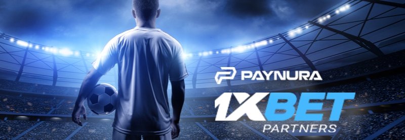 1xBet Malaysia Download APP Your Gateway to Easy Betting