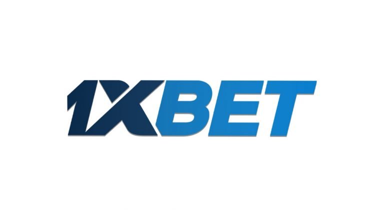 1xBet Malaysia Download APP Your Gateway to Easy Betting