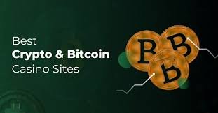 Bet on Sports and Win A Comprehensive Guide 2069042658