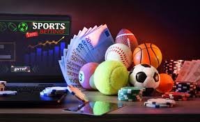 Betwinner Your Gateway to Unmatched Sports Betting and Casino Gaming