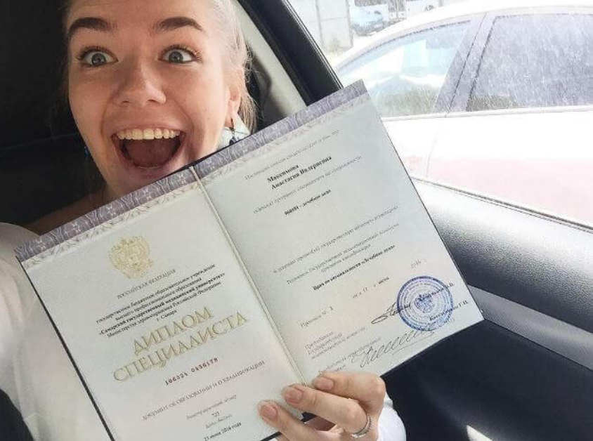 Что такое пользовательское соглашение и зачем оно нужно