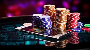 Discover the Excitement of Online Casino UK Roulette