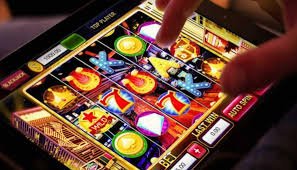 Discover the Thrilling World of Astrozino Casino & Sportsbook 155279017