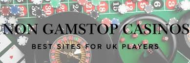 Discovering Non Gamstop Casinos A Comprehensive Guide