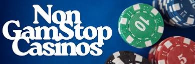 Discovering Not on Gamstop Casinos A Guide for UK Players