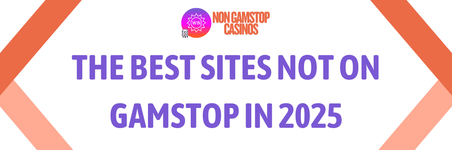 Discovering UK Casinos Not on Gamstop A Comprehensive Guide