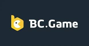 Дзеркало BCGAME sk Ваш Шлях до Ігор