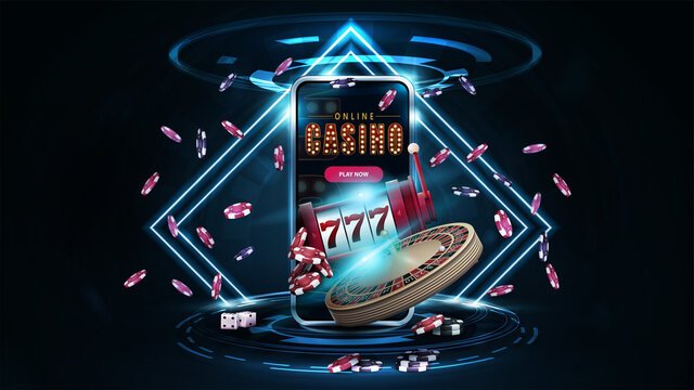 Enhancing Security Anti-Fraud Measures in Crypto Casinos -1613887435