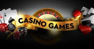 Explore the Fastest Online Casinos for Quick Wins