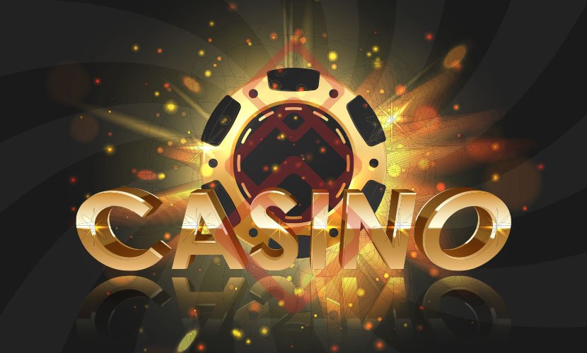 Explore the Thrilling World of Velobet Casino