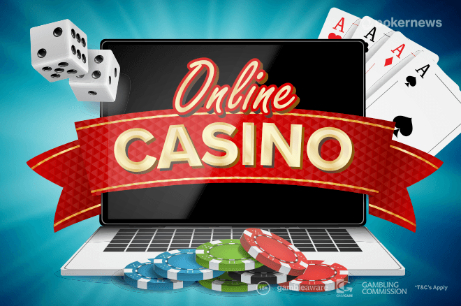 Exploring Slovak Licensed Casinos A Comprehensive Guide