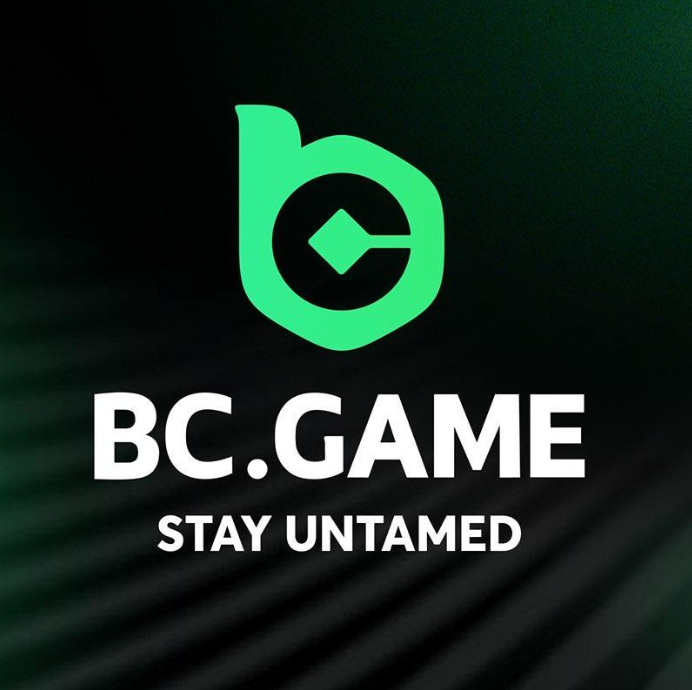 India BC.Game The Ultimate Online Gaming Experience