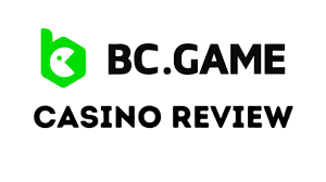 India BC.Game The Ultimate Online Gaming Experience