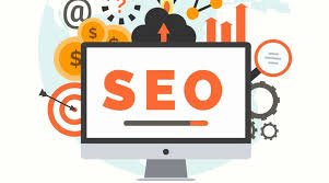 Как использовать Tier 1 ссылки для повышения SEO 1718783986