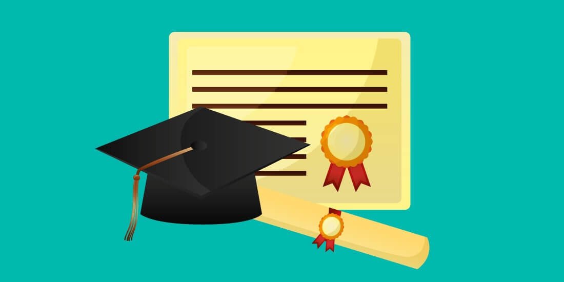 Как купить диплом кандидата наук дешево и без проблем