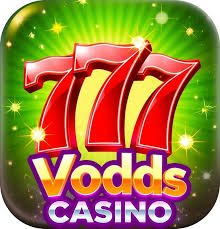 Как начать ставить на спорт Полное руководство для новичков 1629791845 Как начать ставить на спорт Полное руководство для новичков 1629791845