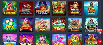 Как начать ставить на спорт Полное руководство для новичков 1629791845 Как начать ставить на спорт Полное руководство для новичков 1629791845