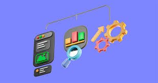 Купить обратные ссылки Как и зачем это делается