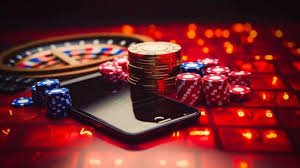 Los Mejores Proveedores de Casino Calidad y Diversión Los Mejores Proveedores de Casino Calidad y Diversión