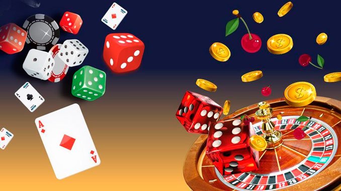 Smart Strategies for Thrifty Casino Players
