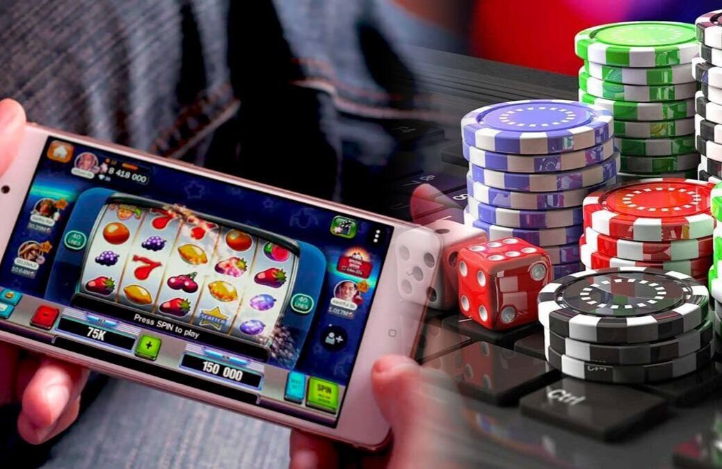 Ultimate Guide to Online Casino Reviews in the UK