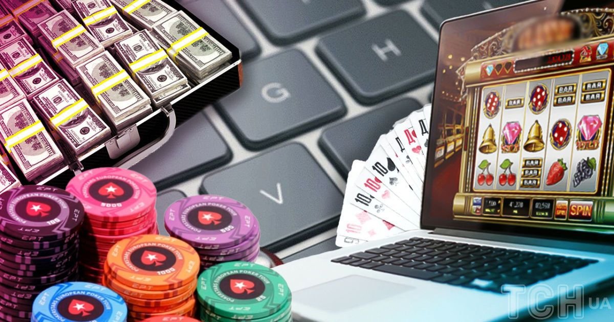 Unleashing the Fun Slotmonster Online Casino UK Review