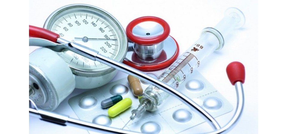 Vermox Τιμή Οδηγός Αγοράς και Πληροφορίες