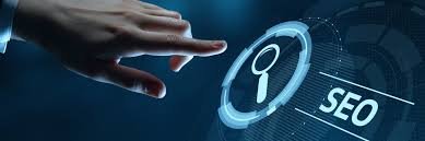 Выборка доноров по Ahrefs Как эффективно подобрать ссылки для SEO 1692481064