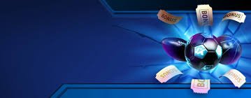 1xBet Betting The Ultimate Guide for Gamblers 1xBet Betting The Ultimate Guide for Gamblers