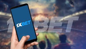 1xBet Betting The Ultimate Guide for Gamblers 1xBet Betting The Ultimate Guide for Gamblers