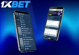 1xBet Betting Your Ultimate Guide to Winning Big 49252330