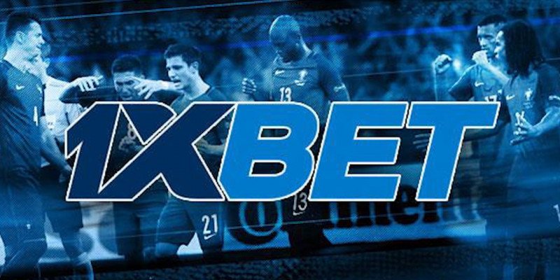 1xBet Cambodia Your Ultimate Betting Destination 371149065