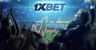 1xBet Japan Download the Best Betting App 84549221