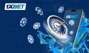 1xBet Korea Login A Comprehensive Guide 167697440