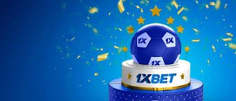 1xBet Login Guide Access Your Account Anytime, Anywhere