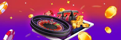 Arkada Casino Зеркало сайта сегодня — играйте без ограничений!