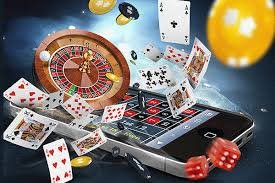 Arkada Casino Зеркало сайта сегодня — играйте без ограничений!