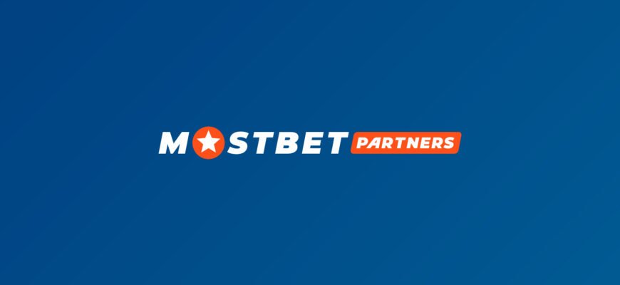 Bangladeshi Online Casino FAQs Your Ultimate Guide -1608454592