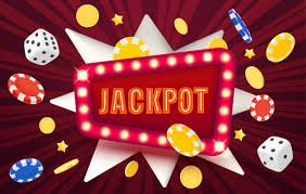 Бетера Побеждай с уверенностью на Betera365