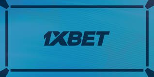 Comprehensive Guide to 1xBet Betting Strategies, Tips, and Insights -1343120701