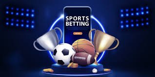 Discover 5002 Bet Your Ultimate Betting Destination