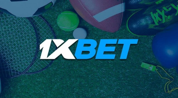 1xbet app - Tu guía de apuestas