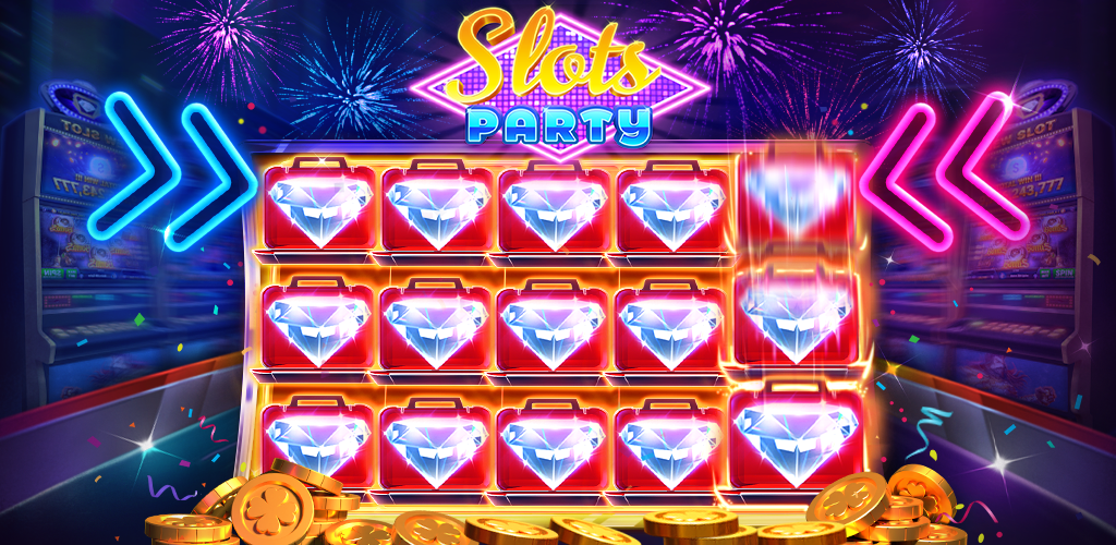 Discover the Benefits of Online Casinos Offering Stable Player Environments