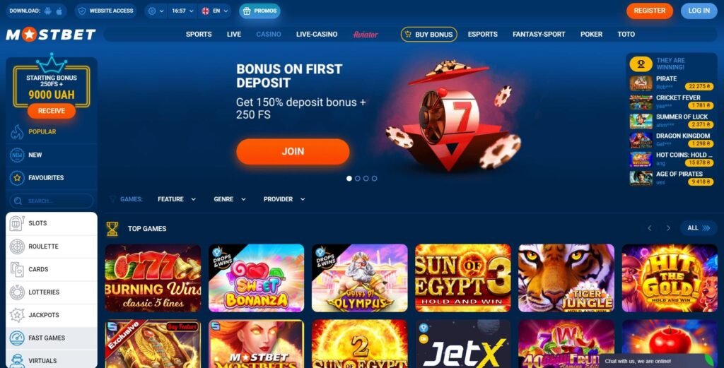 Discover the Best Online Casino Your Guide to Winning Big -1545935810