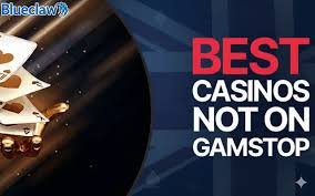 Discovering Casino Sites Not on Gamstop 933906533 Discovering Casino Sites Not on Gamstop 933906533